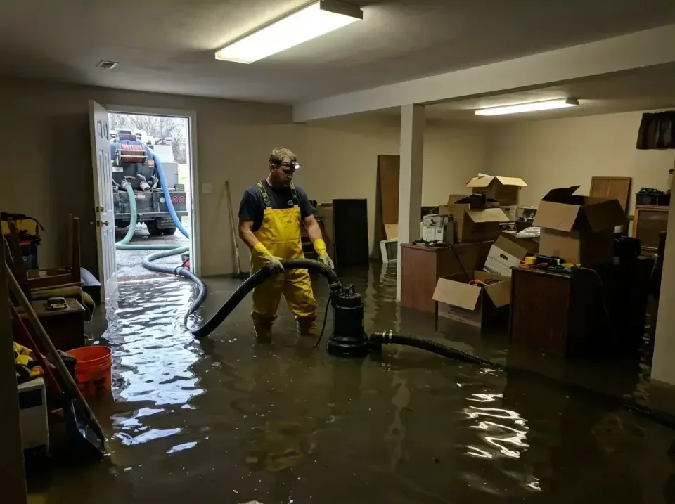 basement-burst-pipe-flooding-a-001 — frequently asked questions, 24-Hour Water Damage Restoration Services in New Palestine,…